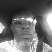 Photo de Darryus Johnson