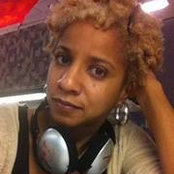 Yolanda Gaskins foto