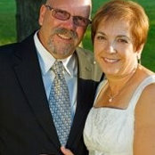 Marti Sandwick's photo