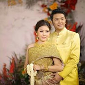 Solidet Chourn's photo