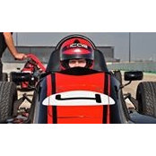 Claude Boutin's photo