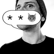 Ivan Liubenko's photo