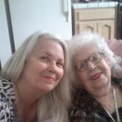 Foto de Mary Wikoff

