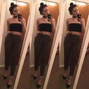 Shannon Pooltons billede