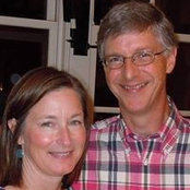 Barbra Love's photo