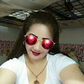 Lorie Gonora's photo