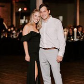 Samantha Halbach's photo