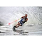 James Disser's photo