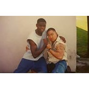 Tyrone Lewis's photo