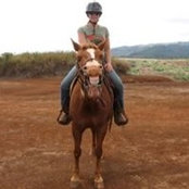 Vicki McCabe's photo