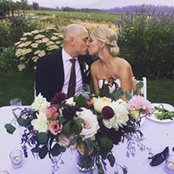 Michelle Mcclenathan's photo