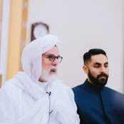 Aadil Anvery's photo