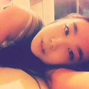 Bo Han's photo