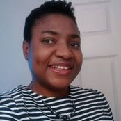 Chinenye Ugwuoke's photo