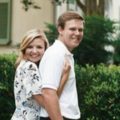 Staci Harwell's photo