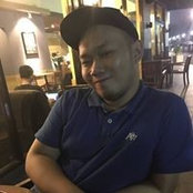 Alvin Adhianto's photo