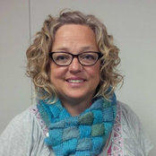 Wendy Cotter's photo