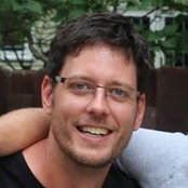 Mark Wiemels's photo