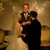 Tiffany Goebel's photo