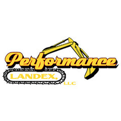 Performance Landex LLC