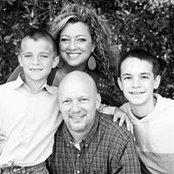 Kristy Sullivan's photo