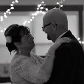 Cindy Hansen's photo