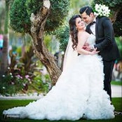 MoniQue Matry's photo