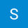shloime_goldman