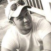 Ben Schott's photo