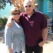 Cherie Ball's photo
