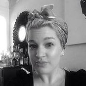 Marie Canfield's photo