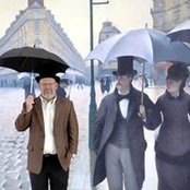 Phil Poulter's photo