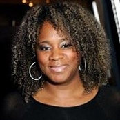 Fateema Alonzo's photo
