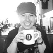 Jessika L's photo