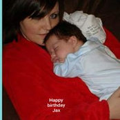 Rachel Lannon Swann's photo