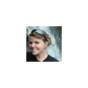 Ryan Russell's photo