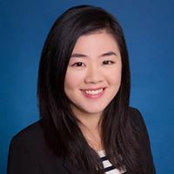 Serena Liao's photo