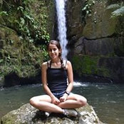 Foto von Helena Loiola
