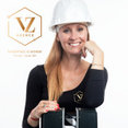 Photo de profil de AGENCE VZ-PHOTO d’Espaces- RELEVÉ FARO–Visit 3D