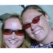 Helga de Waal's photo