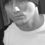 Donatas Balsys's photo