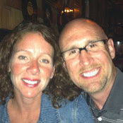 Scott Gilbert's photo
