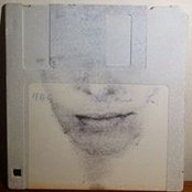 Pascale Lavigne's photo