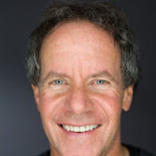 SYLVAIN MIRON's photo