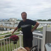 Dan Ouellette's photo