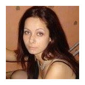 Dinka Ivanova's photo