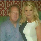 Jackie Hicks's photo