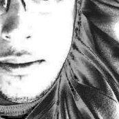 Ahmad Ibrahimさんの写真