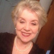 Mary Beth Hamots foto