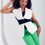 Kalina Bibbs's photo
